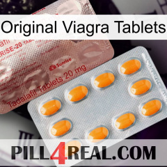 Original Viagra Tablets new13